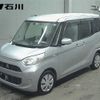 mitsubishi ek-space 2017 -MITSUBISHI--ek Space B11A--0212182---MITSUBISHI--ek Space B11A--0212182- image 1