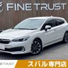 subaru impreza-wagon 2019 -SUBARU--Impreza Wagon DBA-GT7--GT7-212938---SUBARU--Impreza Wagon DBA-GT7--GT7-212938- image 1