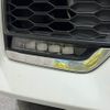 honda stepwagon 2019 -HONDA--Stepwgn 6AA-RP5--RP5-1091342---HONDA--Stepwgn 6AA-RP5--RP5-1091342- image 26