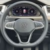 volkswagen tiguan 2023 -VOLKSWAGEN--VW Tiguan 3BA-5NDPC--WVGZZZ5N1PW049491---VOLKSWAGEN--VW Tiguan 3BA-5NDPC--WVGZZZ5N1PW049491- image 11