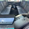 toyota crown 2004 quick_quick_CBA-GRS182_GRS182-0022412 image 5