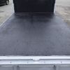 toyota townace-truck 2010 quick_quick_ABF-S402U_S402U-0005741 image 16