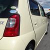 daihatsu esse 2006 GOO_JP_700070659730250625002 image 35