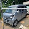 daihatsu hijet-van 2011 -DAIHATSU--Hijet Van EBD-S321V--S321V-0112538---DAIHATSU--Hijet Van EBD-S321V--S321V-0112538- image 4