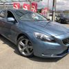 volvo v40 2014 quick_quick_DBA-MB4164T_YV1MV485BE2157639 image 3