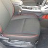 toyota raize 2024 CFJ1861091 image 30