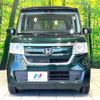 honda n-box 2018 -HONDA--N BOX DBA-JF3--JF3-1163890---HONDA--N BOX DBA-JF3--JF3-1163890- image 15