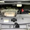 toyota vellfire 2016 CFJ1727897 image 18