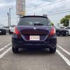 suzuki swift 2016 quick_quick_ZC72S_ZC72S-369741 image 19