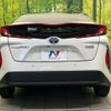 toyota prius-phv 2018 -TOYOTA--Prius PHV DLA-ZVW52--ZVW52-3091982---TOYOTA--Prius PHV DLA-ZVW52--ZVW52-3091982- image 15