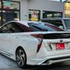 toyota prius 2018 quick_quick_ZVW50_ZVW50-6129297 image 7