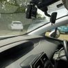 toyota prius 2018 -TOYOTA--Prius DAA-ZVW55--ZVW55-8058192---TOYOTA--Prius DAA-ZVW55--ZVW55-8058192- image 16
