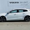 volvo v40 2015 -VOLVO--Volvo V40 DBA-MB420--YV1MV402DF2227262---VOLVO--Volvo V40 DBA-MB420--YV1MV402DF2227262- image 12