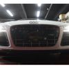 audi r8 2010 GOO_JP_700100243030210422001 image 32