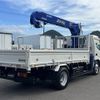 hino dutro 2013 CFJ1672833 image 22