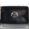 mazda cx-3 2018 -MAZDA--CX-3 3DA-DK8FW--DK8FW-101055---MAZDA--CX-3 3DA-DK8FW--DK8FW-101055- image 35