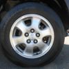 toyota rav4 1996 CVCP20200826181933593794 image 31