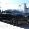 toyota mark-x 2013 -TOYOTA--MarkX GRX130--6077627---TOYOTA--MarkX GRX130--6077627- image 29