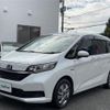 honda freed 2021 -HONDA--Freed 6AA-GB7--GB7-3139336---HONDA--Freed 6AA-GB7--GB7-3139336- image 17