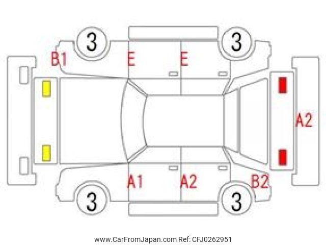 toyota prius 2013 -TOYOTA--Prius DAA-ZVW30--ZVW30-5677520---TOYOTA--Prius DAA-ZVW30--ZVW30-5677520- image 2