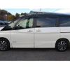 nissan serena 2019 -NISSAN--Serena DAA-HFC27--HFC27-059617---NISSAN--Serena DAA-HFC27--HFC27-059617- image 8