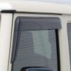 suzuki jimny 2020 CFJ1760168 image 8
