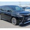 toyota voxy 2021 -TOYOTA--Voxy 3BA-ZRR80W--ZRR80-0672881---TOYOTA--Voxy 3BA-ZRR80W--ZRR80-0672881- image 3