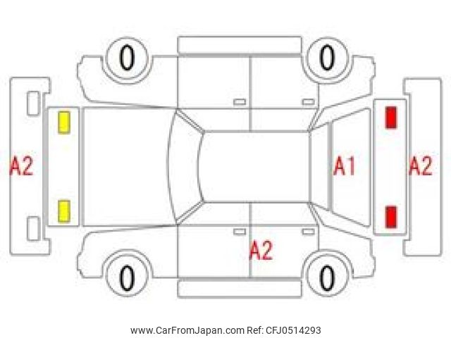 mazda demio 2016 -MAZDA--Demio LDA-DJ5AS--DJ5AS-109611---MAZDA--Demio LDA-DJ5AS--DJ5AS-109611- image 2