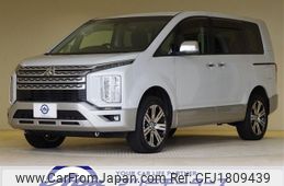 mitsubishi delica-d5 2024 CFJ1809439