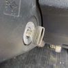 daihatsu hijet-truck 2015 CFJ1666821 image 29