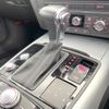 audi a6 2015 -AUDI--Audi A6 DBA-4GCHVS--WAUZZZ4G8EN151068---AUDI--Audi A6 DBA-4GCHVS--WAUZZZ4G8EN151068- image 13