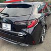 toyota corolla-touring-wagon 2021 -TOYOTA--Corolla Touring 6AA-ZWE211W--ZWE211-6074734---TOYOTA--Corolla Touring 6AA-ZWE211W--ZWE211-6074734- image 11