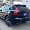 volvo xc60 2018 -VOLVO--Volvo XC60 DBA-UB420XC--YV1UZA2MCK1181035---VOLVO--Volvo XC60 DBA-UB420XC--YV1UZA2MCK1181035- image 4