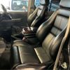 toyota land-cruiser 2000 -TOYOTA--Land Cruiser HZJ76K--HZJ76-0002393---TOYOTA--Land Cruiser HZJ76K--HZJ76-0002393- image 19