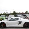 lotus exige 2014 CFJ1705841 image 20
