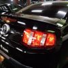 ford mustang 2011 -FORD--Ford Mustang ﾌﾒｲ--1ZVBP8AM9B5169229---FORD--Ford Mustang ﾌﾒｲ--1ZVBP8AM9B5169229- image 41