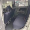 suzuki wagon-r 2012 CFJ1671743 image 7