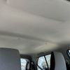 suzuki alto-van 2016 -SUZUKI--Alto Van HBD-HA36V--HA36V-112051---SUZUKI--Alto Van HBD-HA36V--HA36V-112051- image 7