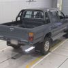 toyota hilux 1993 -TOYOTA--Hilux YN107-0001047---TOYOTA--Hilux YN107-0001047- image 2