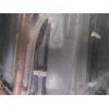 toyota corolla-axio 2020 -TOYOTA--Corolla Axio DBA-NRE161--NRE161-0089151---TOYOTA--Corolla Axio DBA-NRE161--NRE161-0089151- image 6