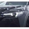 mazda cx-5 2020 -MAZDA--CX-5 3DA-KF2P--KF2P-411222---MAZDA--CX-5 3DA-KF2P--KF2P-411222- image 34