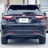 toyota harrier 2019 -TOYOTA--Harrier DBA-ASU60W--ASU60-0001728---TOYOTA--Harrier DBA-ASU60W--ASU60-0001728- image 20