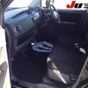 suzuki wagon-r 2007 -SUZUKI--Wagon R MH22S-813143---SUZUKI--Wagon R MH22S-813143- image 4