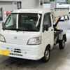 daihatsu hijet-truck 2007 -DAIHATSU 【宮崎 480に8207】--Hijet Truck S210P-2121804---DAIHATSU 【宮崎 480に8207】--Hijet Truck S210P-2121804- image 1