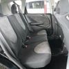 honda fit 2006 -HONDA--Fit GD3--2006758---HONDA--Fit GD3--2006758- image 17