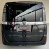 toyota voxy 2017 quick_quick_ZWR80G_ZWR80-0254573 image 13