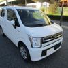 mazda flair 2020 -MAZDA 【習志野 580ﾏ 104】--Flair 5AA-MJ95S--MJ95S-103174---MAZDA 【習志野 580ﾏ 104】--Flair 5AA-MJ95S--MJ95S-103174- image 1