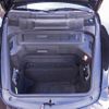 porsche cayman 2007 CFJ7350751 image 19