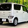 suzuki wagon-r 2017 -SUZUKI--Wagon R DAA-MH55S--MH55S-710157---SUZUKI--Wagon R DAA-MH55S--MH55S-710157- image 18