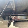 nissan diesel-ud-condor 2006 -NISSAN--Condor PB-MK36A--MK35A-10060---NISSAN--Condor PB-MK36A--MK35A-10060- image 5